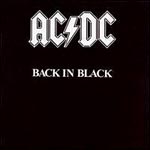 Back in Black